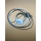 Travel Motor Seal Kit For Hitachi EX1900-5 Excavator