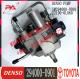 294000-0901 DENSO Quality  Diesel Fuel Unit Injector HP3 pump 294000-0901 22100-0L060