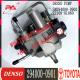 294000-0901 DENSO Quality  Diesel Fuel Unit Injector HP3 pump 294000-0901 22100-0L060
