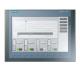 6AV2123-2MA03-0AX0 Siemens SIMATIC HMI KTP1200 Basic DP Basic Panel 12 TFT Display