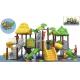 best backyard playground equipment children's outdoor play things