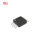 ADG619BRMZ-REEL7 IC Chips High-Speed Switch CMOS 2:1 MUX SPDT 4-TSSOP