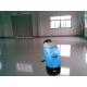 Dycon Fully Automatism Industrial Floor Scrubbing Machines For Food Factory using