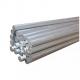 Factory direct sales aluminum solid round bars 7a04 7050 7075 aluminum bar price