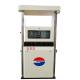 JKJQ -30- II Pneumatic Ball Valves Dispenser Gas Station For CNG Filling Station