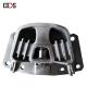 11271-89TA0 11271-89TB8 8-97070-702-1 8-97122-890-0 8-97122-890-1 RUBBER ENGINE MOUNTING Japanese Truck Spare Parts
