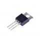 IN Fineon IRF3205ZPBF IC Electronic Components Set Integrated Circuits Soc Fpga Xc7z0102clg400i