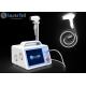 Max 80W Beauty Face Lifting 5 in 1 facial machine Rf Thermolift Laser Skin Tightening