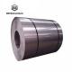 1 Inch 316l Stainless Steel Tubing Coil Proflex Csst Gas Pipe Coil