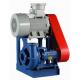 JQB Commercial Shearing Hydraulic Gear Pump for Oilfield Drilling Mud