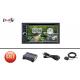 Kenwood Android Navigation Box Support 3G / WIFI / Bluetooth / Touch Control