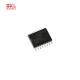 ADUM5401CRWZ-RL Power Isolator IC High Performance Isolation for Data Communication