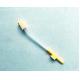 Class II Suction Catheter Tube Reduces Infection Rate