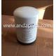 Good Quality Fuel filter For  466987
