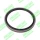 AL81842 JD Tractor Parts Seal Size 167.8X198X13 - 15.5MM Agricuatural Machinery Parts