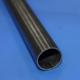Tungsten Steel Tools Carbide Thin Wall Tungsten Carbide Pipe