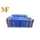 BS1139 Shuttering Frame Scaffolding Steel Prop For Building House