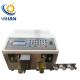 High Precision YH-825 Automatic Wire Cutting and Stripping Machine for 1.5-3.5MM Wires