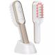 Top Selling Hair Portable Rechargeable Laser Hair Care Comb Hair Growth Care Treatment Vibration Massage Laser Comb