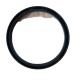 SINOTRUK HOWO A7 Oil Seal Designed for Optimal Performance and Durability