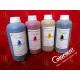 Best Eco Solvent ink for Mutoh/Roland/Mimaki series printers