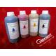 Eco Max Ink In Bottle For Roland/Mimaki/Mutoh Printer