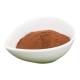 Crop Growth Fulvic Acid Potassium Powder Soil Conditioner FA-2