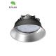 Aluminum IP65 SMD 100W 150W UFO LED Linear High Bay Light