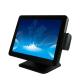 1024*768  Pixels  All In One Touch POS 3 Years Warranty