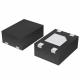 BU52053NVX-TR Integrated Circuits ICS PMIC  Power Over Ethernet Controllers