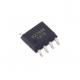 Driver IC RZ7888 SOP RZ7888 SOP LED matrix driver board Electronic Components Integrated Circuit