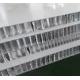 1000x2000mm FRP Honeycomb Panels For New Energy Truck Body