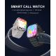 Hot Selling High Quality i19Pro  Bluetooth Call Smart Watch