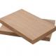 Indoor Moisture-Proof Veneer Medium Density Fiberboard for Furniture Making