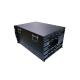1.5 U 7.5U 1u 2u 4u 3u Rackmount Pc Case Cabinet Server