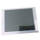 640x480 IPS Industrial LCD Panel Display G057VN01 V2 5.7 Inch