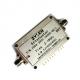 0.2W Microwave Variable Attenuator