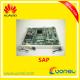 03030CNS SSQ2SAP SAP Q2SAP System auxiliary interface processing board for Optix OSN2500