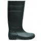 Pvc boot,pvc rain boot, work farm boots ,rubber boots