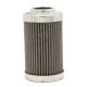 0060D025W Industrial Hydraulic Filter Element with and Max.differential Pressure of 30 Bar