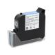 IQ800 Plus Smart Hand-Held Inkjet Printer Quick-Drying Ink Cartridge Waterproof Moisture-Proof Ink Cartridge Inkjet Printer