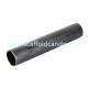 Q235 Q345B MS.Pipe, Black scaffolding steel pipe, OD 48.3mm, 60.3mm EN10219 EN39 BS 1139, with SGS 6000mm, 4000mm,