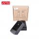 IP65 Wired Photon Detector Infrared Beam Sensor For Home Security