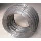 Size Custom Nickel Alloy Wires Inconel 718 Welding Wire UNS NO7718