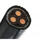 3*70 MM2 STA SWA Armoured Electrical Cable Copper Core