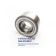 F-575121.RDL-G1 F-575121 DAC38720037 front wheel hub bearings double row angular contact ball bearings 38*72*37mm