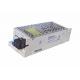 Constant Voltage Oem Power Supply , 80W Universal Industrial 12v Power Supply