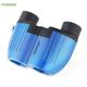 FORESEEN manufacturer 8x21Children Play Toy Colorful Binoculars