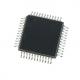 STM32F101R6T6 encapsulation LQFP64 single-chip 32-bit microcontrollers home furnishings spot STM32F101R6T6