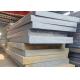 Q235B Boiler Steel Plate 300-600mm Thickness Carbon Steel Sheet Metal